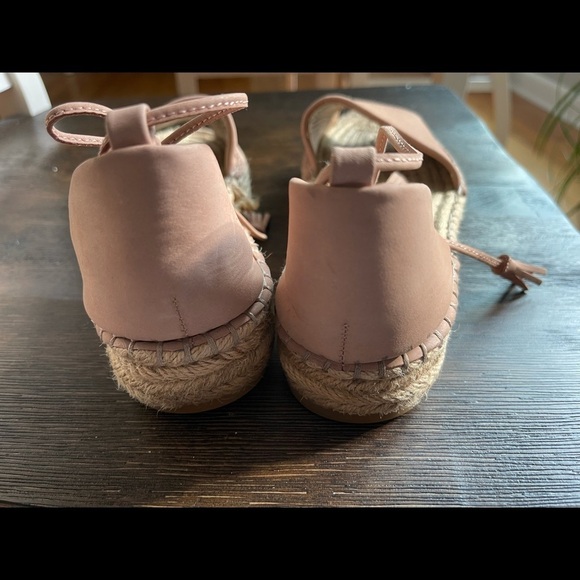 Splendid sandals - Picture 6 of 13